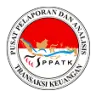 PPATK Logo