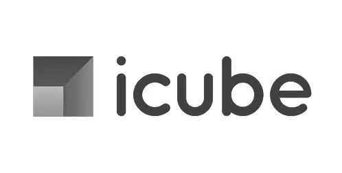 Icube