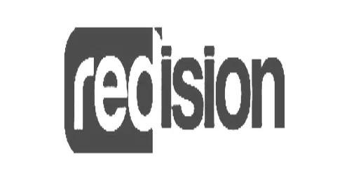 Redision