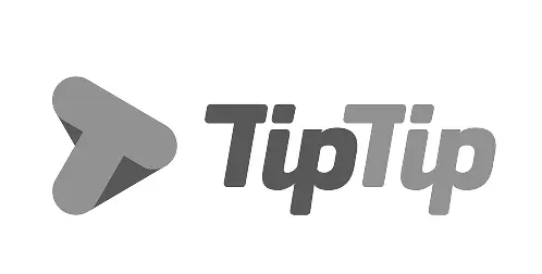 Tiptip