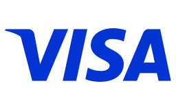 Visa