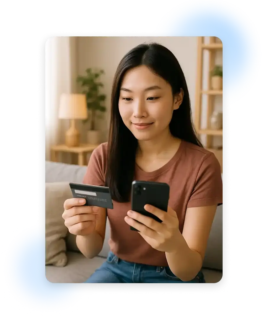 Best Payment Gateway in Indonesia - Payment illustration