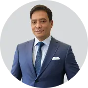 Testimony Profile