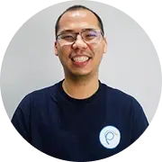 Testimony Profile