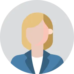 Testimony Profile
