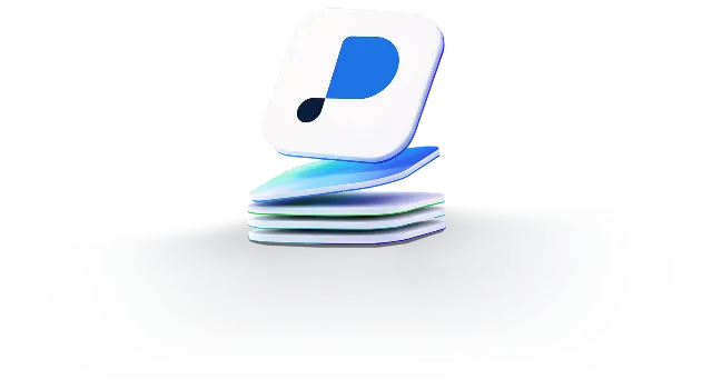 Trusted Partner Icon